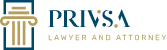 header-logo