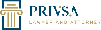 Lichter Law Group: South Florida's Legal Experts