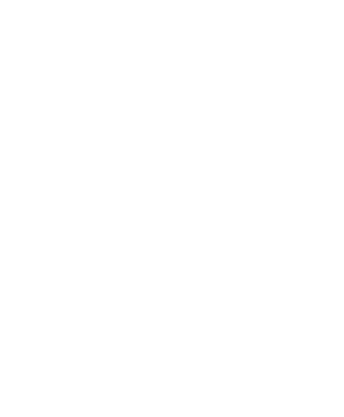 The Florida Bar Board Certified in Criminal Trial law