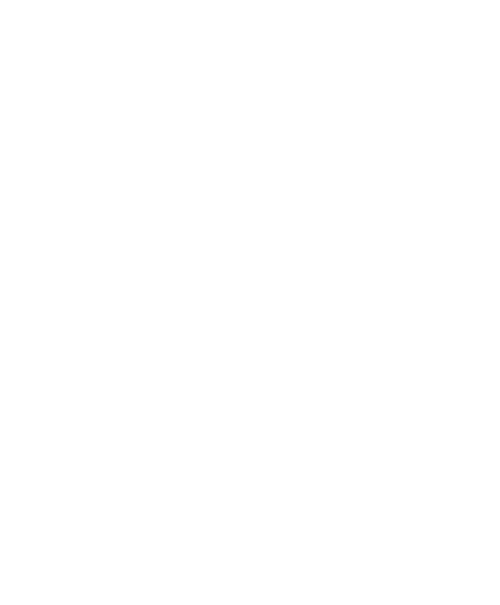 The Florida Bar Board Certified in Tax Law