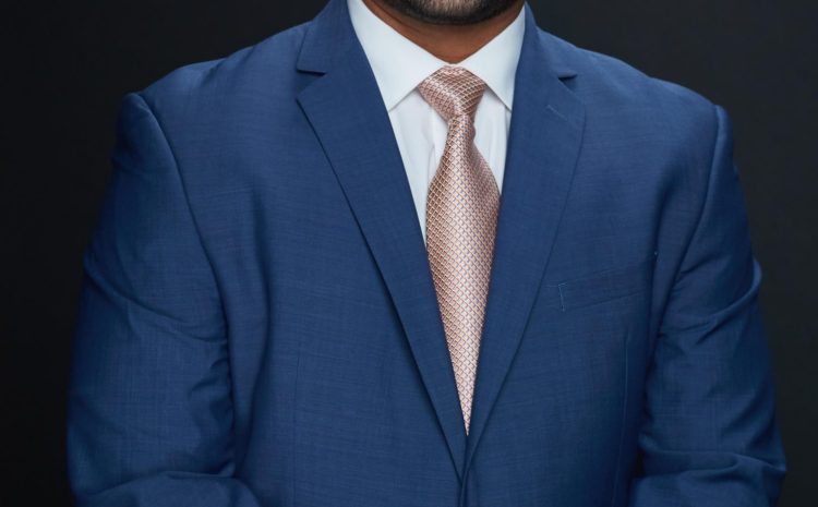  Erik J. Lichter, Esq.